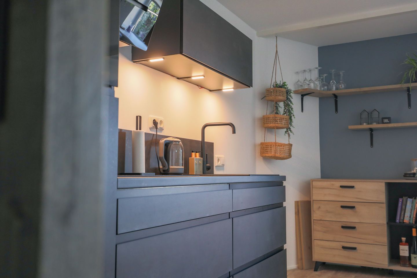 Foto 4 van Westerstraat 206-H