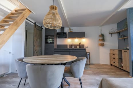 Westerstraat 206-h tertiary image