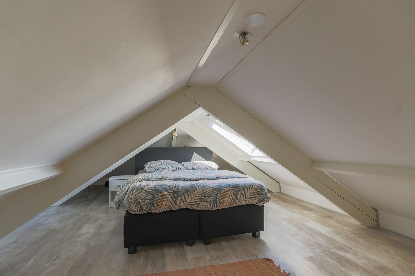 Foto 20 van Westerstraat 206-H