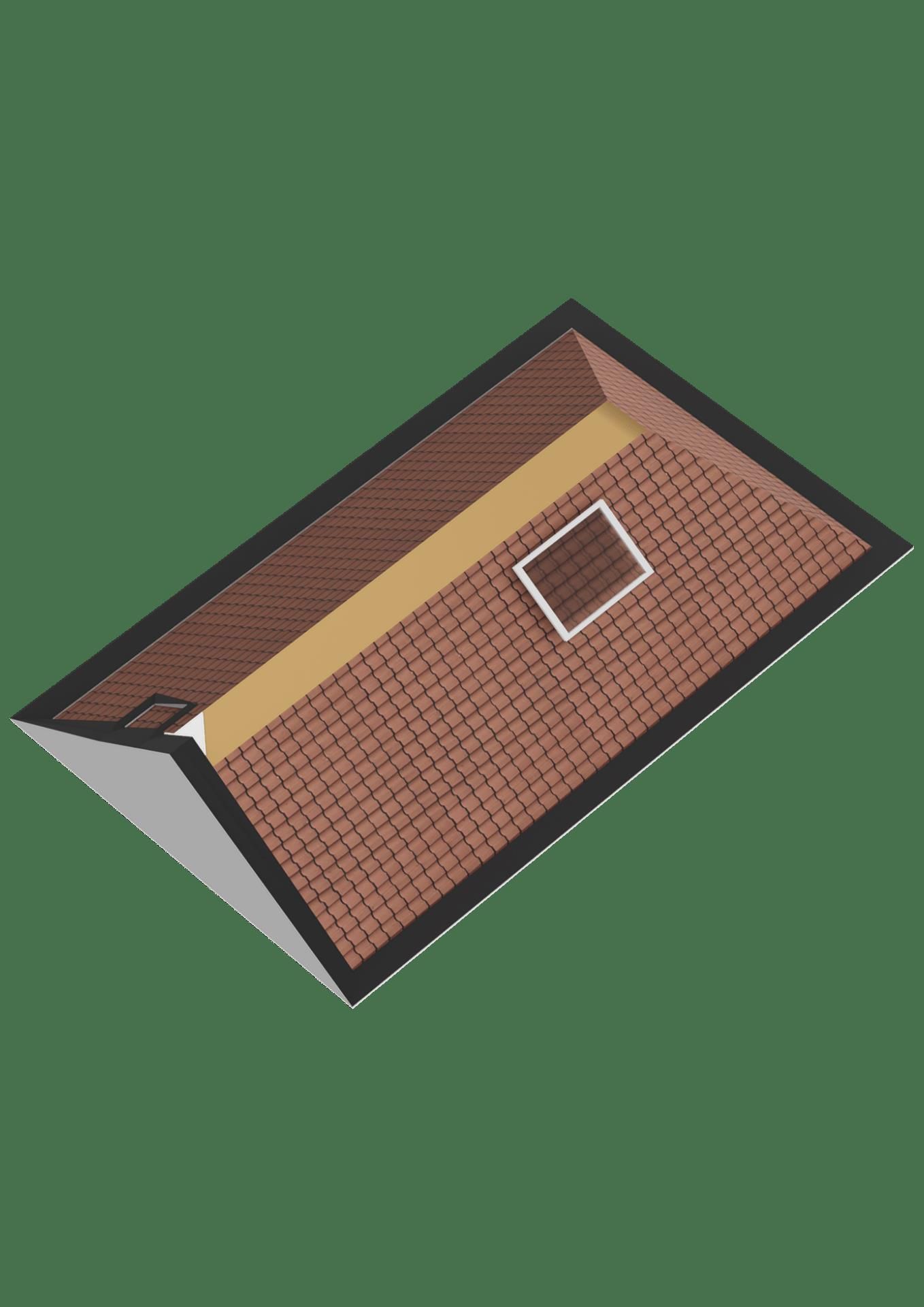 Foto 30 van Westerstraat 206-H