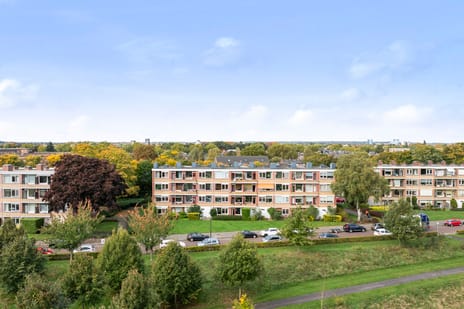 Albardastraat 110 tertiary image