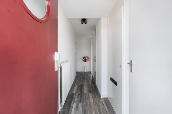 Foto 6 van Boris Pasternak-erf 6