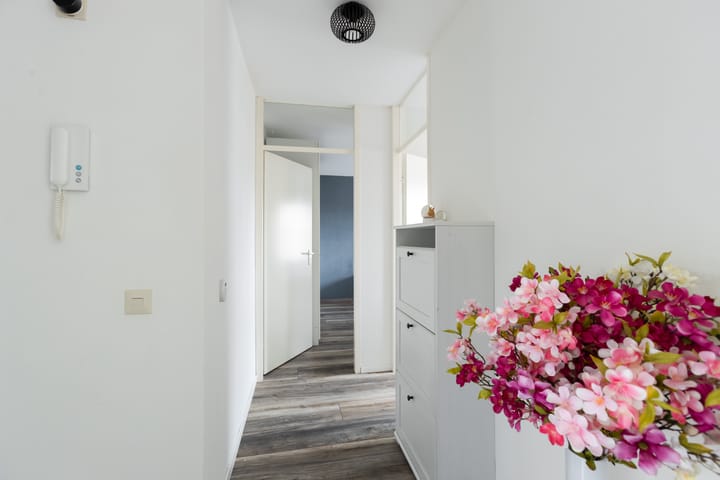 Foto 20 van Boris Pasternak-erf 6