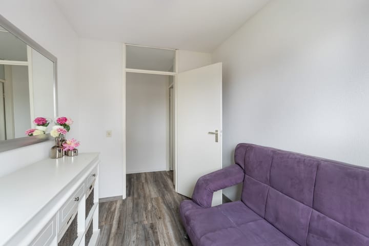 Foto 22 van Boris Pasternak-erf 6