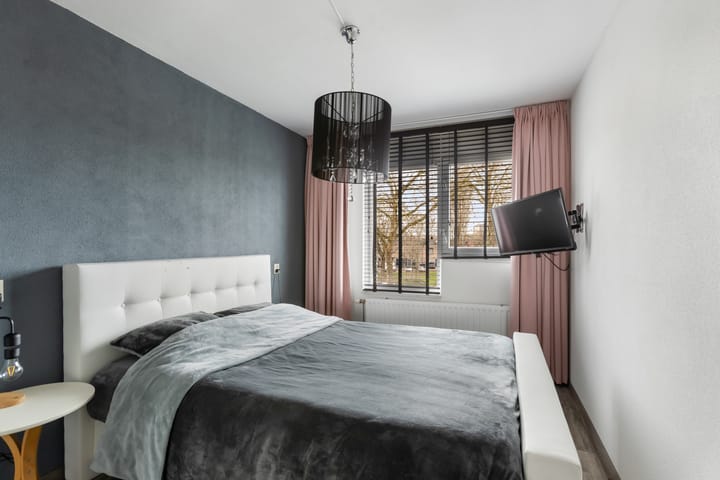 Foto 24 van Boris Pasternak-erf 6