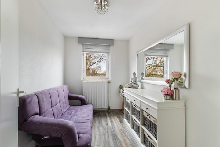 Foto 21 van Boris Pasternak-erf 6