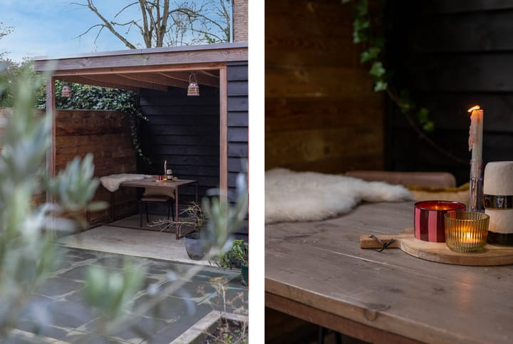 Photo 2 of Schuitenvoerderstraat 33