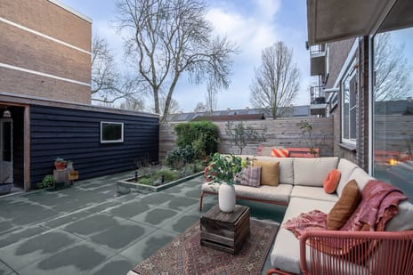 Schuitenvoerderstraat 33 tertiary image