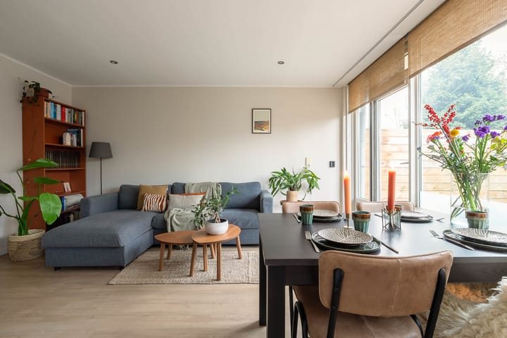 Schuitenvoerderstraat 33 main image