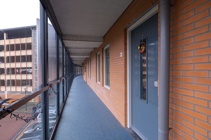 Foto 14 van Bleekhof 39