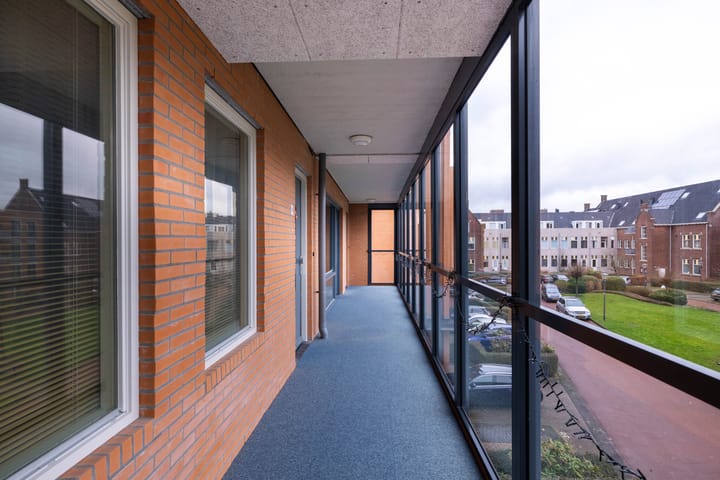 Foto 15 van Bleekhof 39