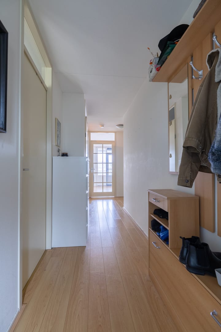 Foto 17 van Bleekhof 39