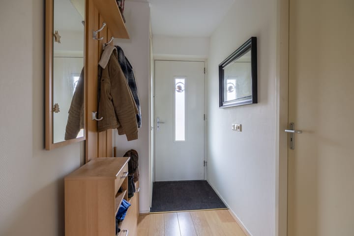 Foto 18 van Bleekhof 39