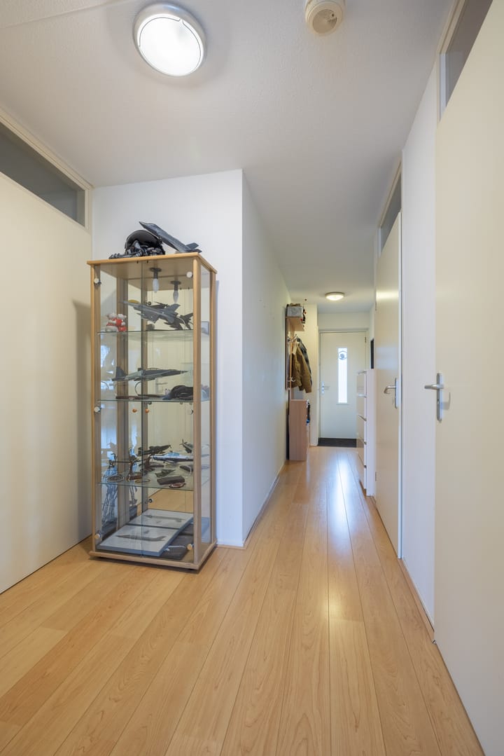 Foto 19 van Bleekhof 39