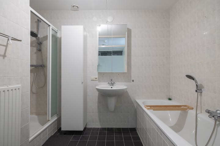 Foto 20 van Bleekhof 39