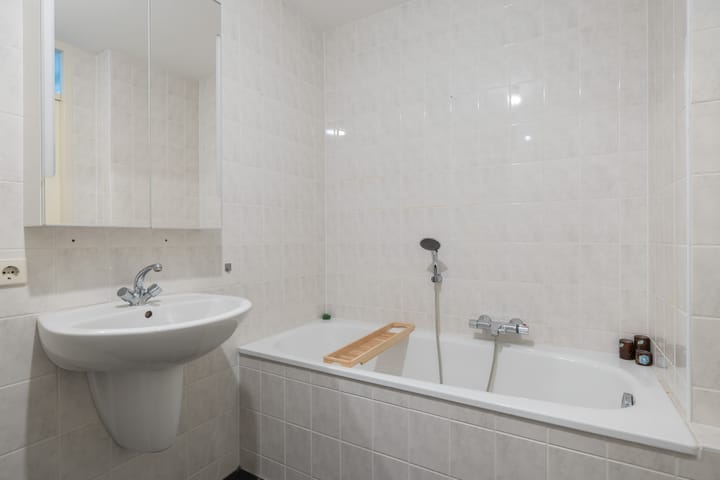 Foto 21 van Bleekhof 39