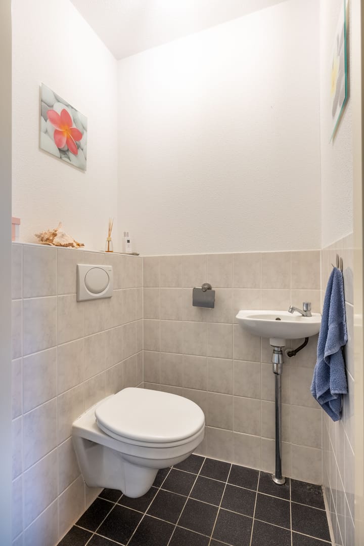 Foto 23 van Bleekhof 39