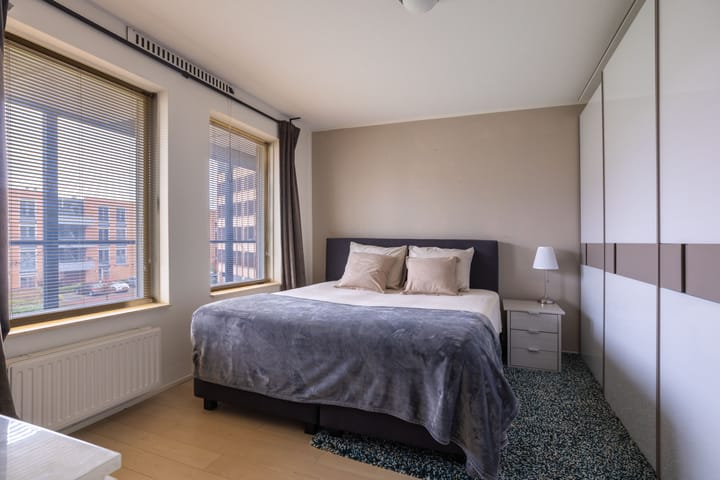 Foto 24 van Bleekhof 39