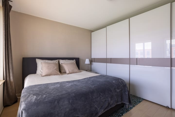 Foto 25 van Bleekhof 39