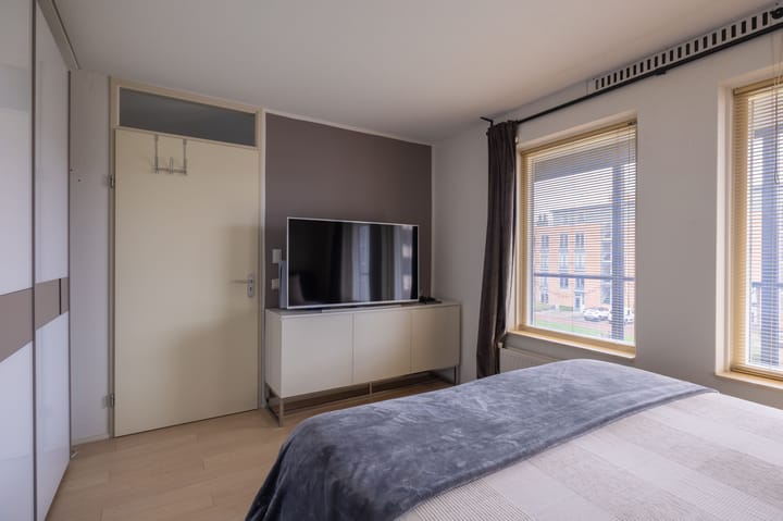 Foto 26 van Bleekhof 39