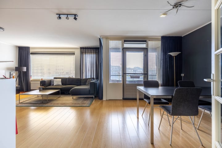 Foto 27 van Bleekhof 39