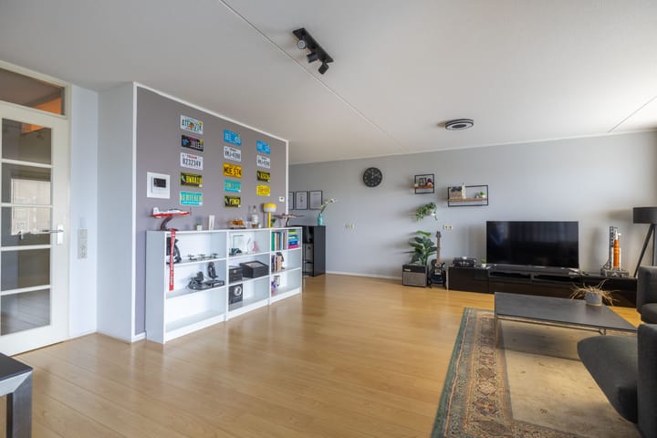 Foto 29 van Bleekhof 39