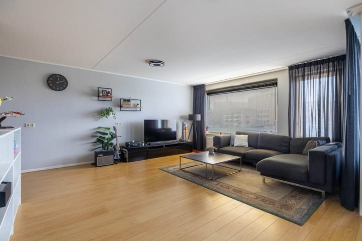 Foto 30 van Bleekhof 39