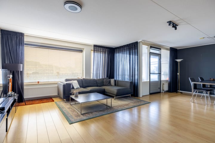 Foto 31 van Bleekhof 39