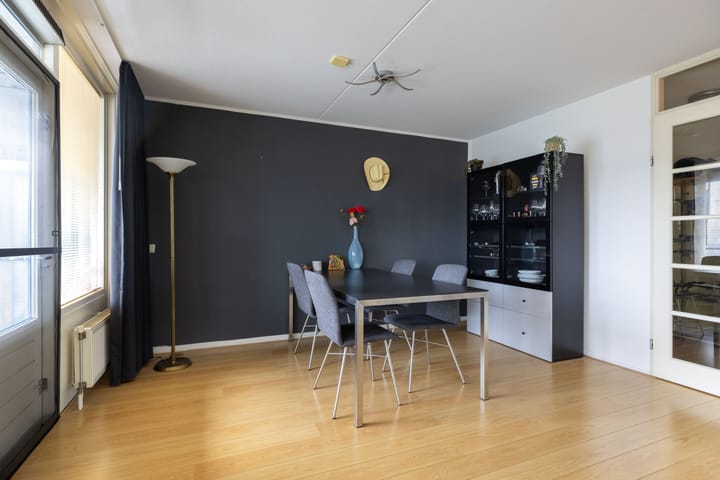 Foto 34 van Bleekhof 39