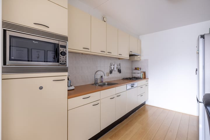 Foto 36 van Bleekhof 39