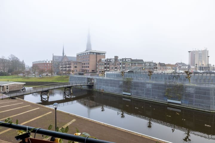 Foto 39 van Bleekhof 39