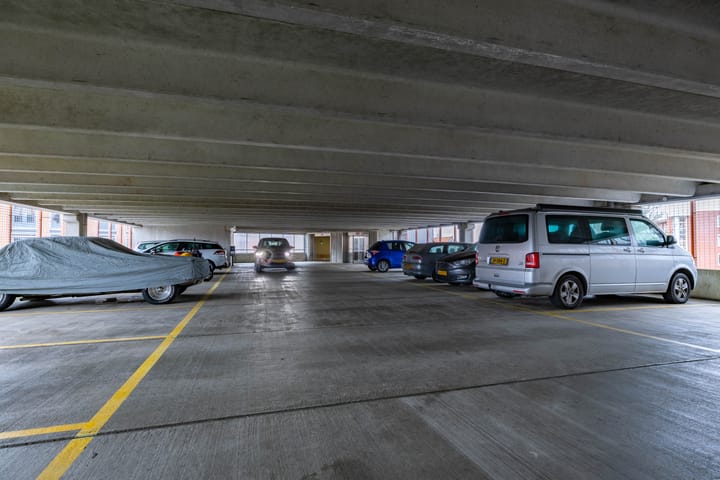 Foto 41 van Bleekhof 39