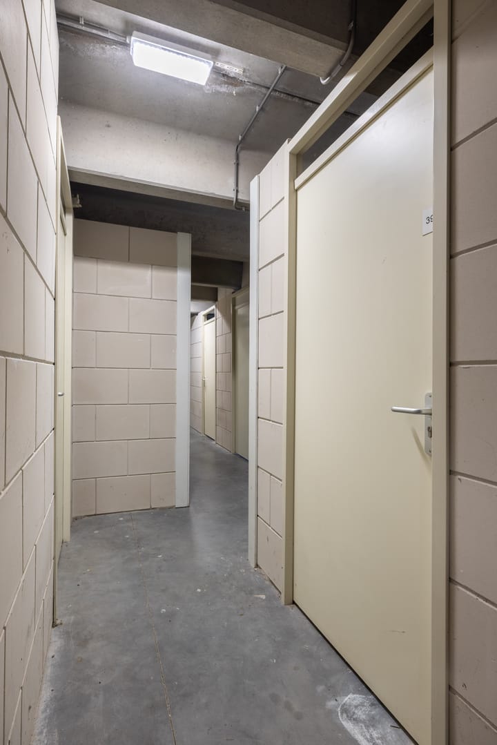 Foto 42 van Bleekhof 39