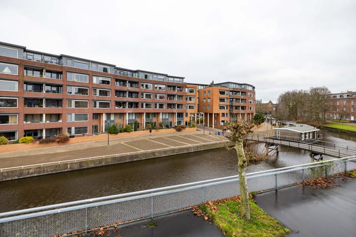 Foto 44 van Bleekhof 39