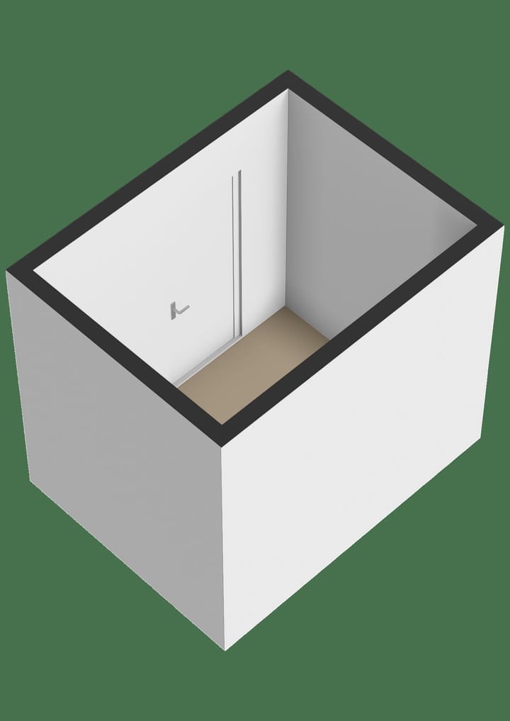 Foto 48 van Bleekhof 39