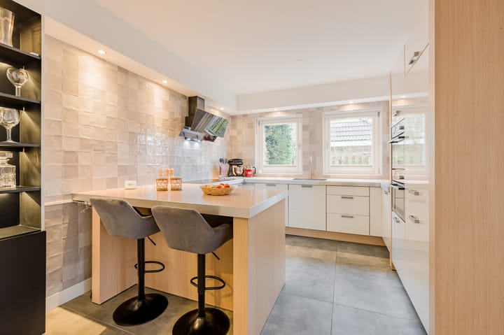 Foto 3 van De Horst 11