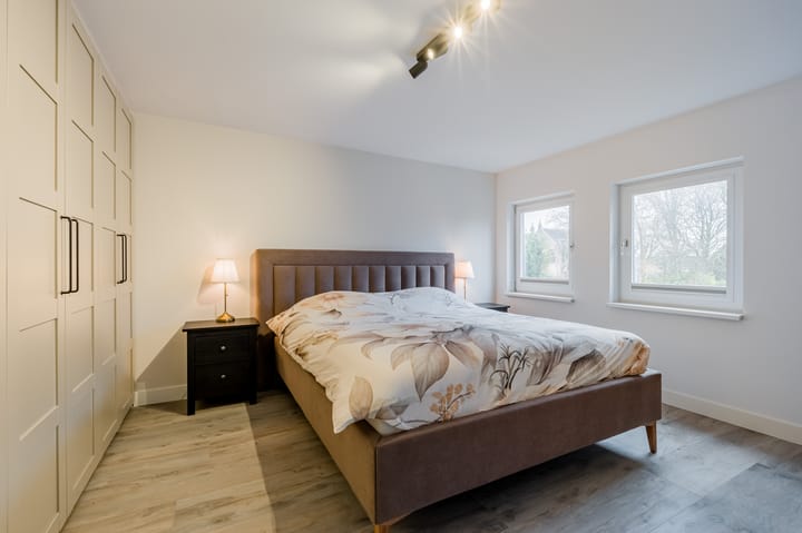 Foto 4 van De Horst 11