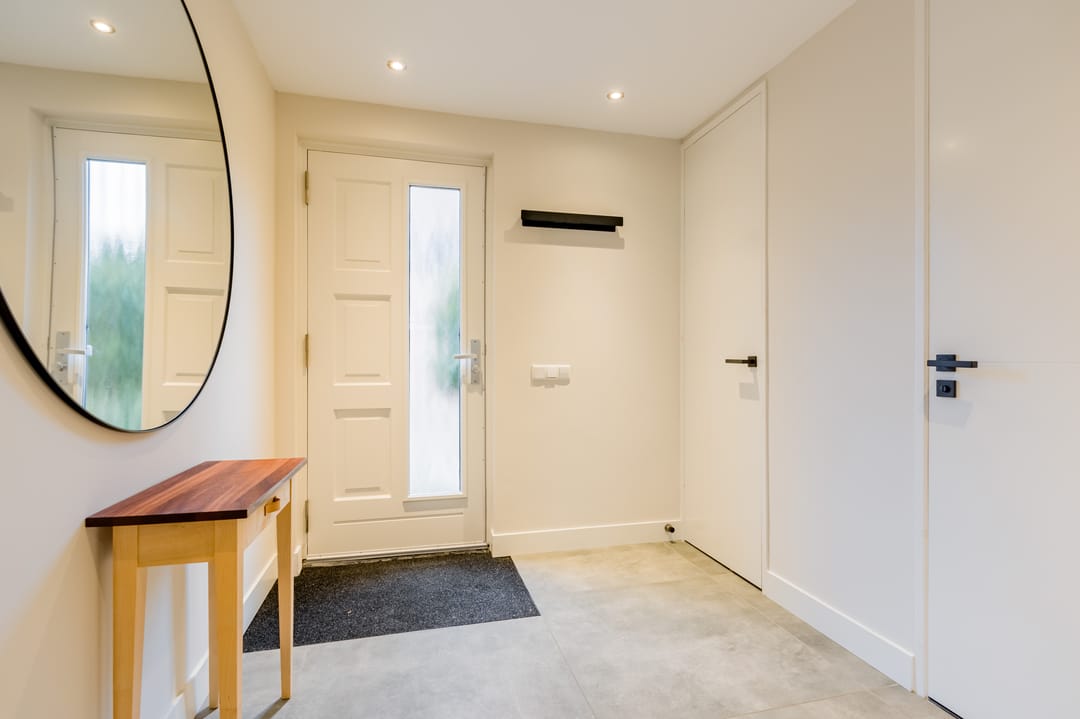 Foto 7 van De Horst 11