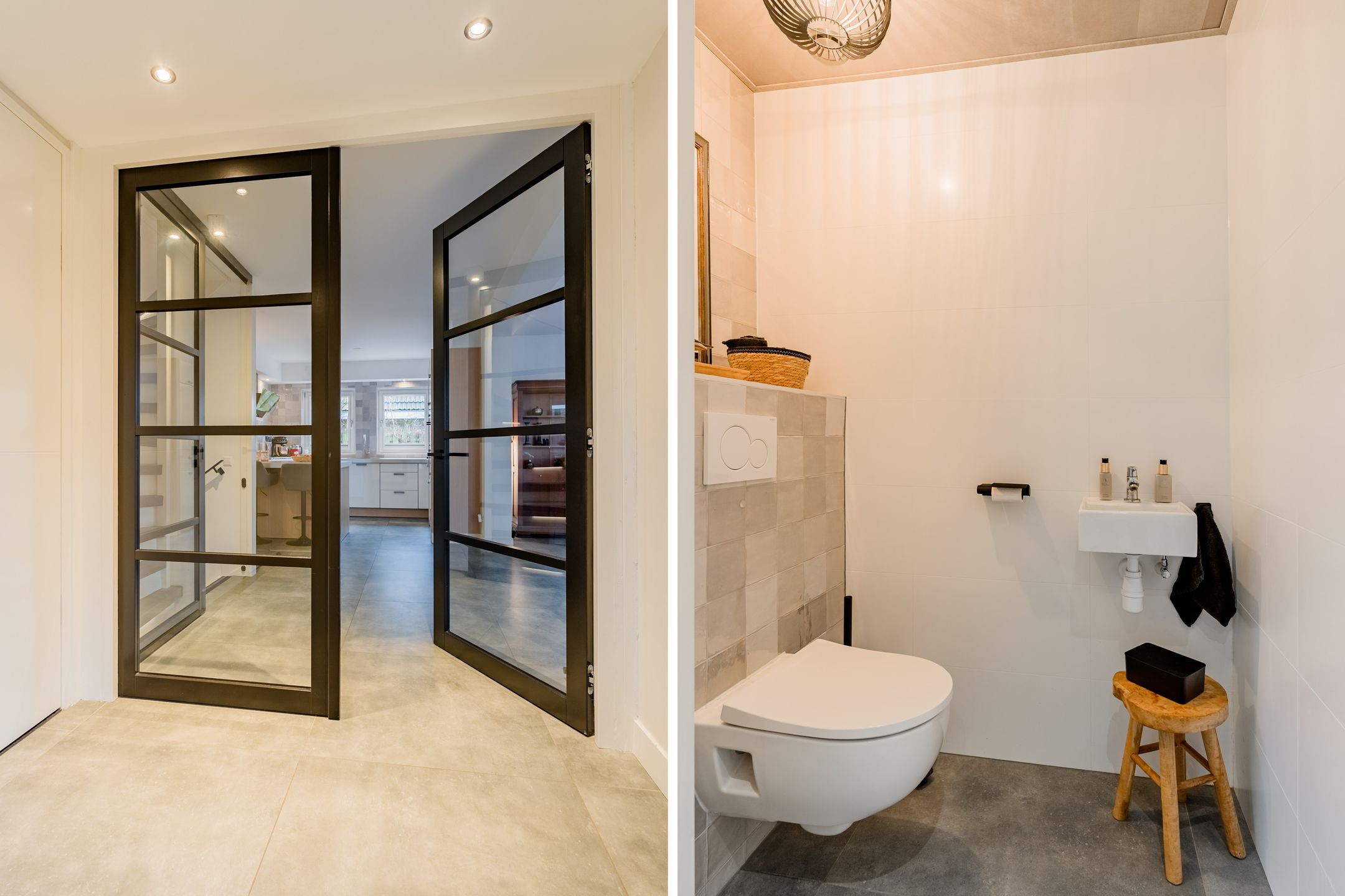 Foto 9 van De Horst 11