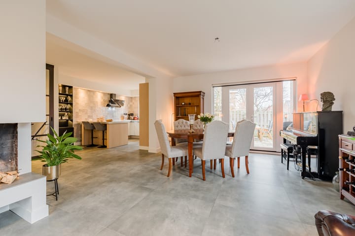 Foto 10 van De Horst 11