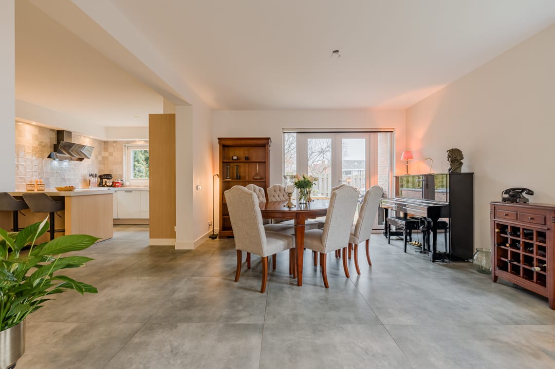 Foto 11 van De Horst 11