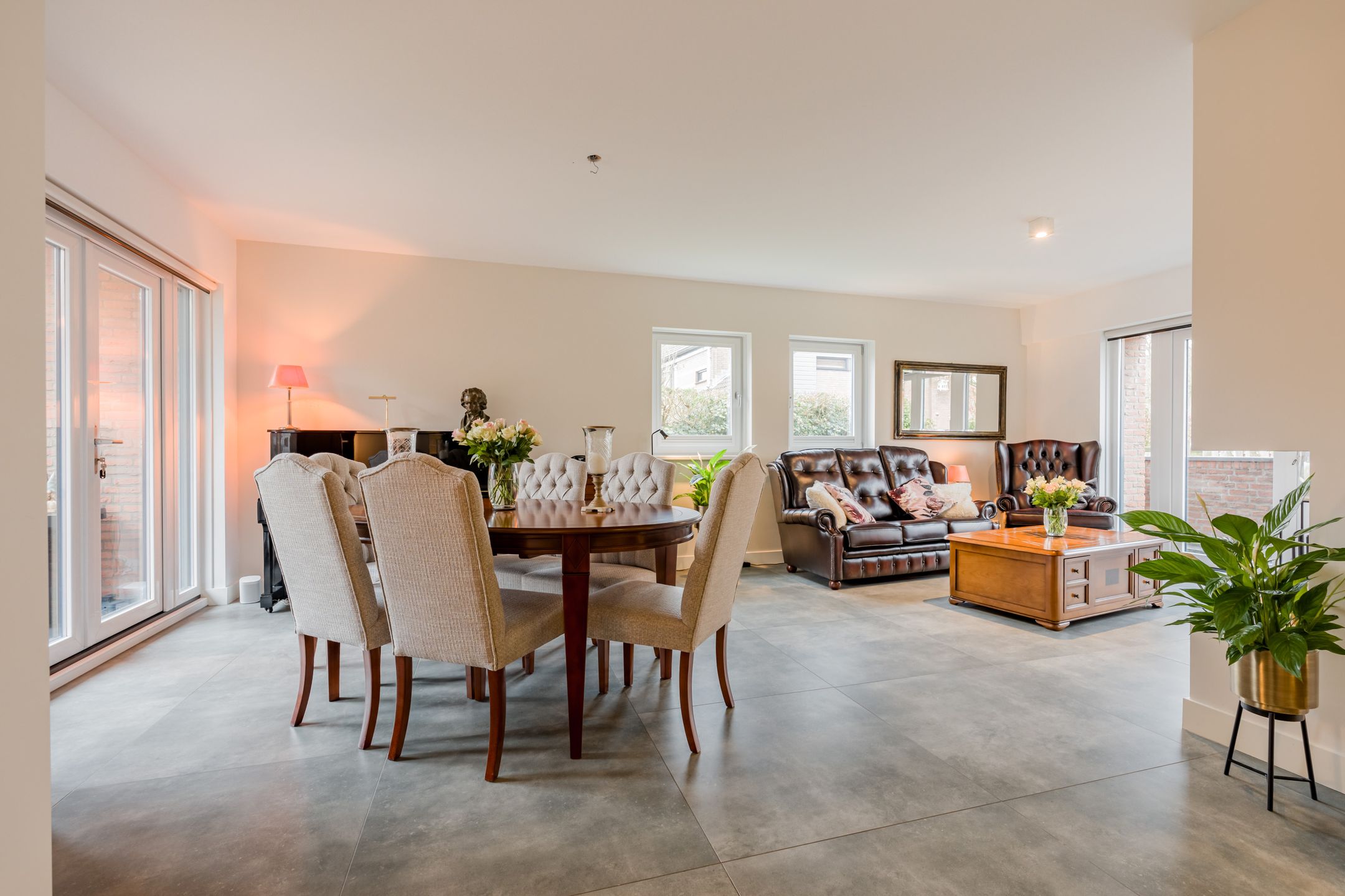 Foto 12 van De Horst 11