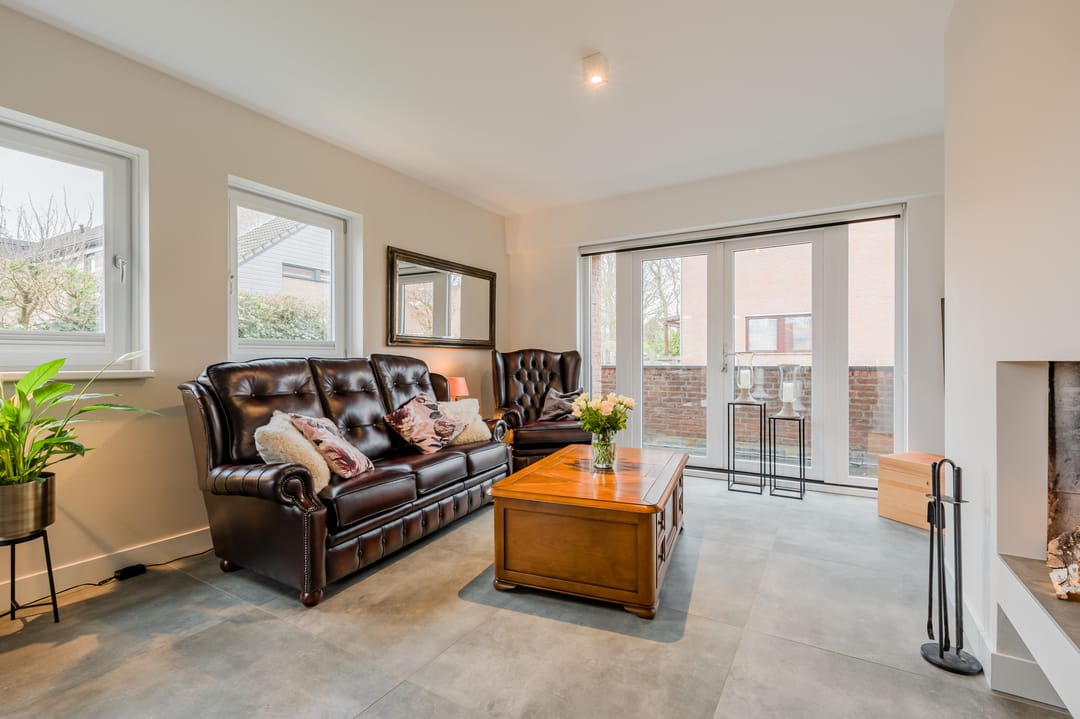 Foto 13 van De Horst 11