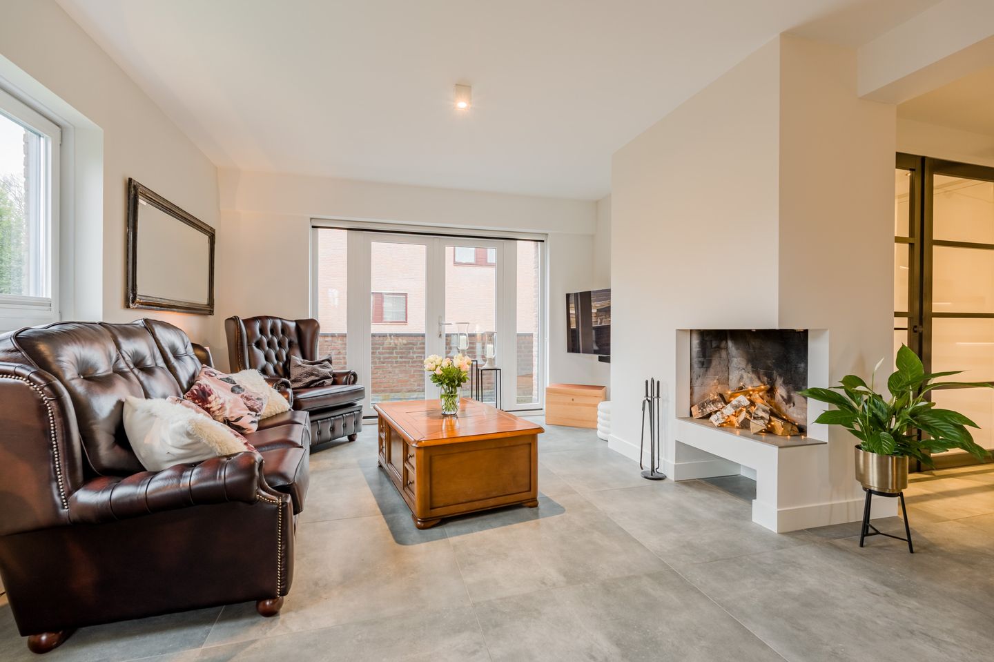 Foto 14 van De Horst 11