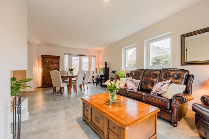 Foto 15 van De Horst 11