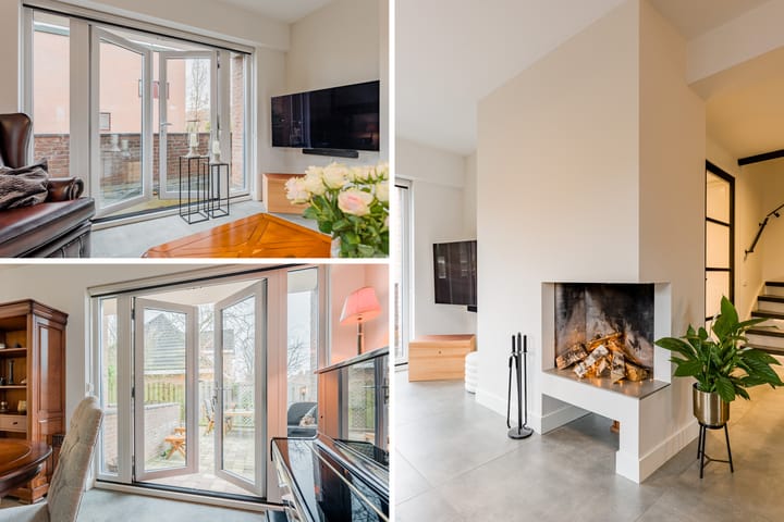 Foto 16 van De Horst 11