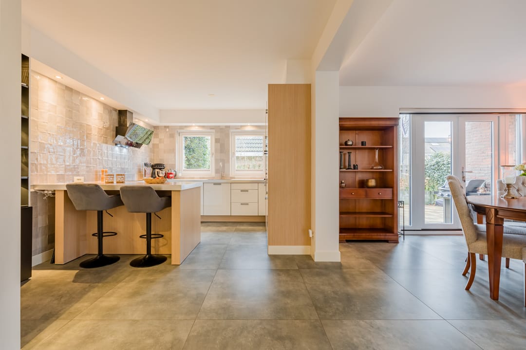 Foto 17 van De Horst 11