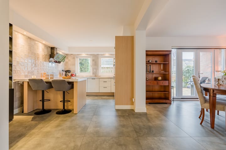 Foto 17 van De Horst 11