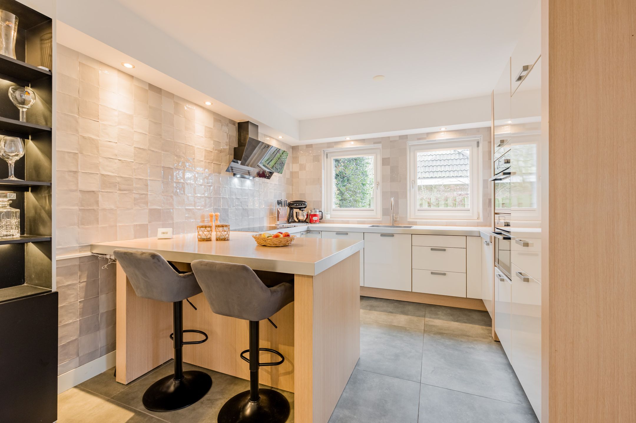 Foto 18 van De Horst 11