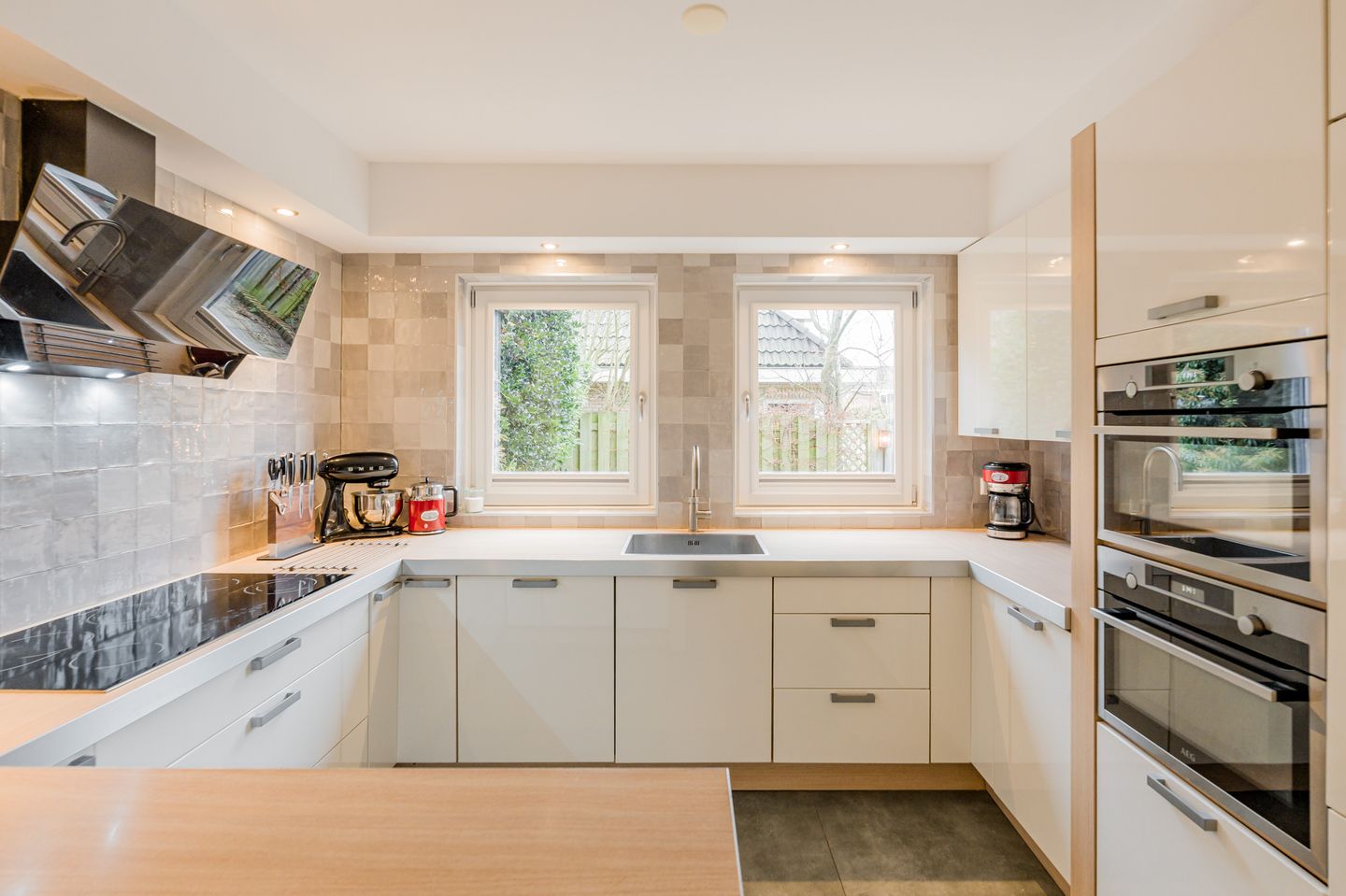 Foto 19 van De Horst 11